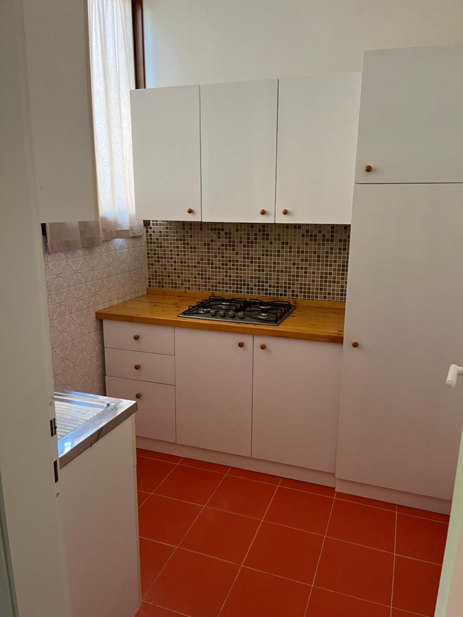 Angela Rusalen Apartment Lignano Sabbiadoro